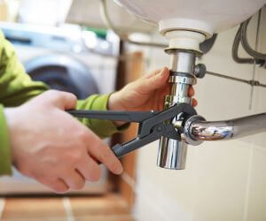 About Septic Pumping Service Spring Valley, OH